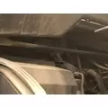 Previous Part Detail 2